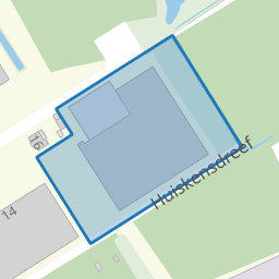 Perceel PTE00-B-4124