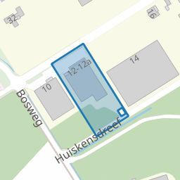 Perceel PTE00-B-4125