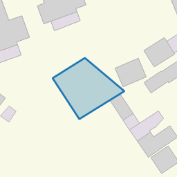 Perceel PTE00-B-4131