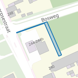 Perceel PTE00-B-4133