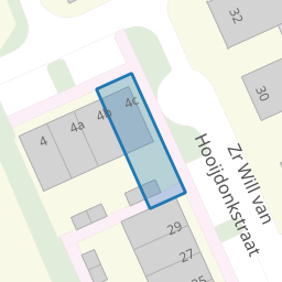 Perceel PTE00-B-4135