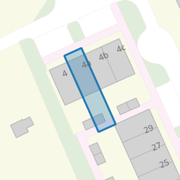 Perceel PTE00-B-4137