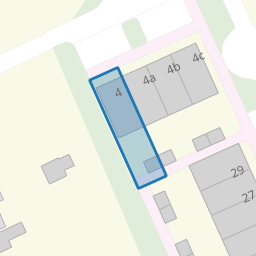 Perceel PTE00-B-4138