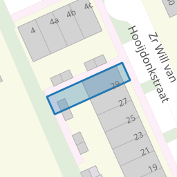 Perceel PTE00-B-4139