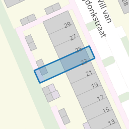 Perceel PTE00-B-4142