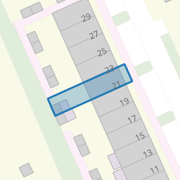 Perceel PTE00-B-4143