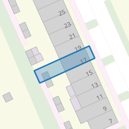 Perceel PTE00-B-4145