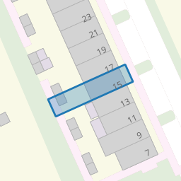 Perceel PTE00-B-4146