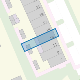 Perceel PTE00-B-4147