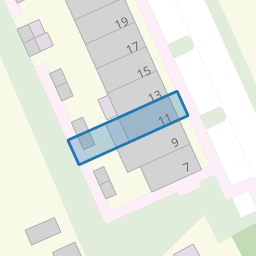 Perceel PTE00-B-4148
