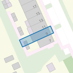 Perceel PTE00-B-4149