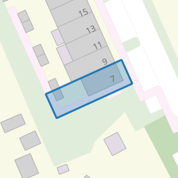 Perceel PTE00-B-4150