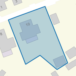 Perceel PTE00-B-4156