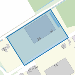 Perceel PTE00-B-4158