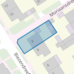 Perceel PTE00-B-4164