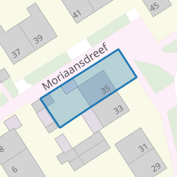 Perceel PTE00-B-4165