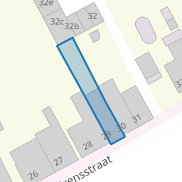 Perceel PTE00-B-4174