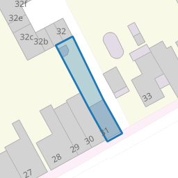 Perceel PTE00-B-4176