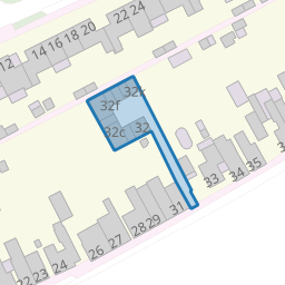 Perceel PTE00-B-4177