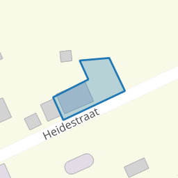 Perceel PTE00-B-4179