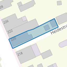 Perceel PTE00-B-4180