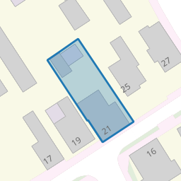 Perceel PTE00-B-4182