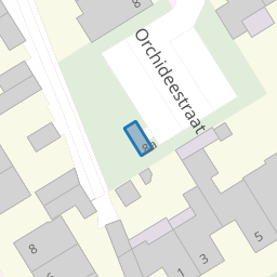 Perceel PTE00-B-4186