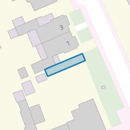 Perceel PTE00-B-4191