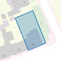 Perceel PTE00-B-4192