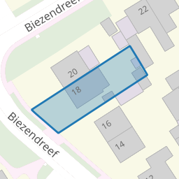 Perceel PTE00-B-4193