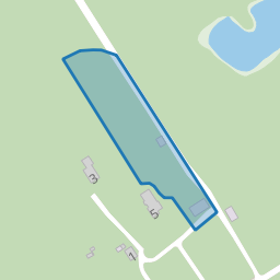 Perceel PTE00-B-4199