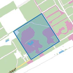 Perceel PTE00-B-4200