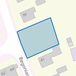 Perceel PTE00-B-4208