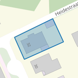 Perceel PTE00-B-4214