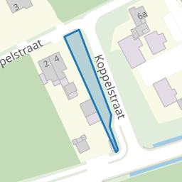 Perceel PTE00-B-4220