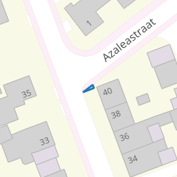 Perceel PTE00-B-4225