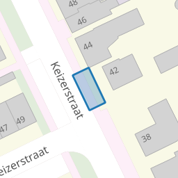 Perceel PTE00-B-4238