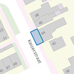 Perceel PTE00-B-4239