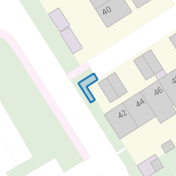 Perceel PTE00-B-4241