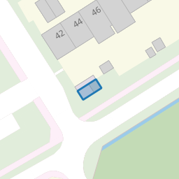 Perceel PTE00-B-4242