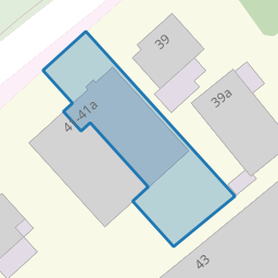 Perceel PTE00-B-4245