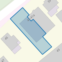 Perceel PTE00-B-4246