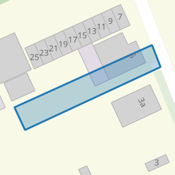 Perceel PTE00-B-4252