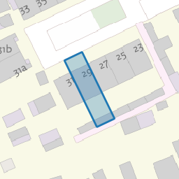 Perceel PTE00-B-4265