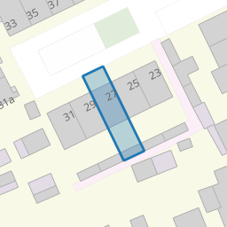 Perceel PTE00-B-4266