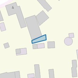 Perceel PTE00-B-4267