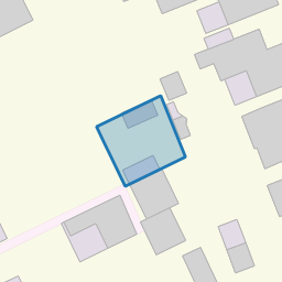 Perceel PTE00-B-4274