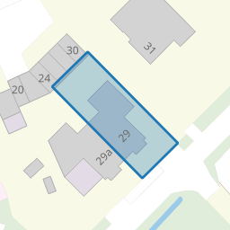 Perceel PTE00-B-4275