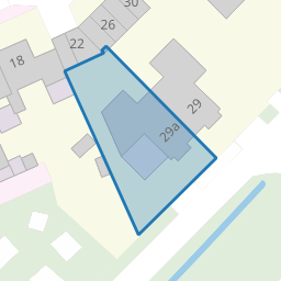 Perceel PTE00-B-4276