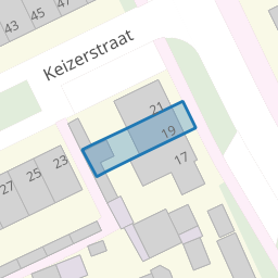 Perceel PTE00-B-4287